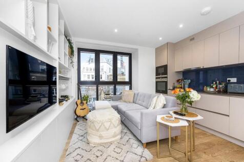 Dining and Kitchen