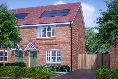 Bourne Semi PV, Kassandra, Rustic, 04-12-2023