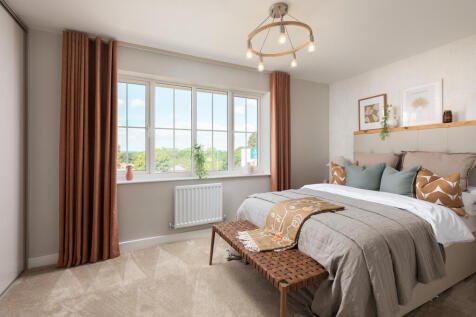 primary property image
