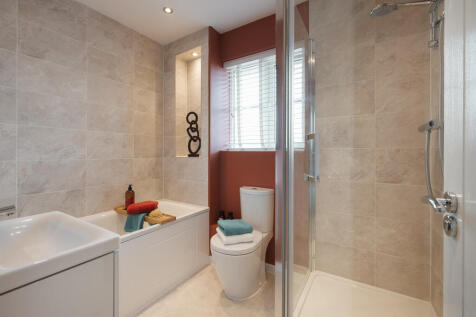 Bella Wood View-Midford-035-BRM-035