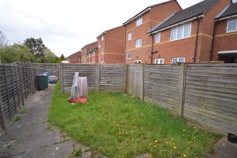 Property Image 9