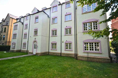 Property Image 7