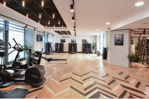 Property Image 12