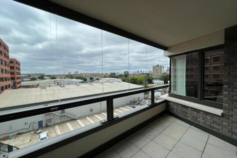 Property Image 12