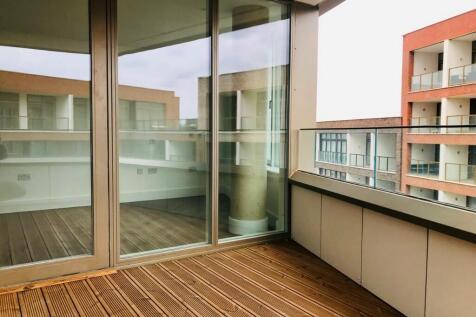Property Image 10