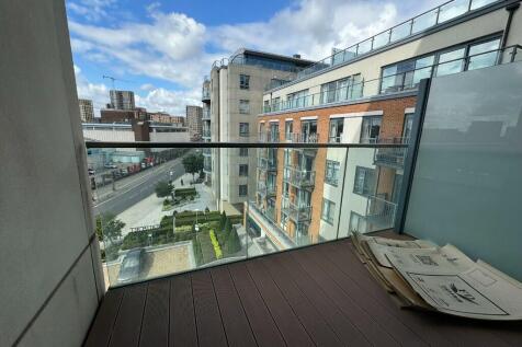 Property Image 7