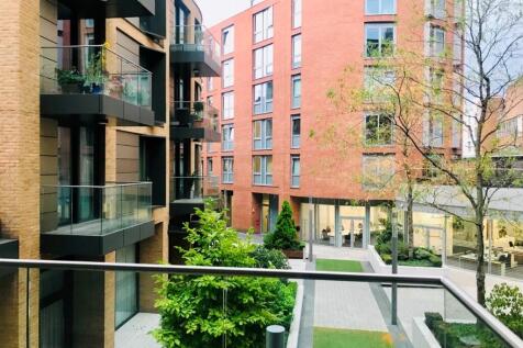 Property Image 10