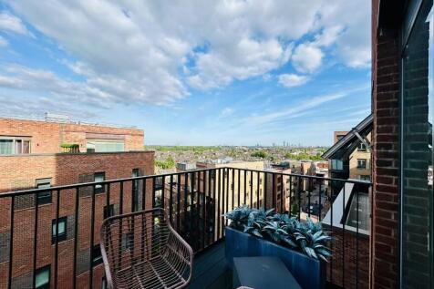 Property Image 6