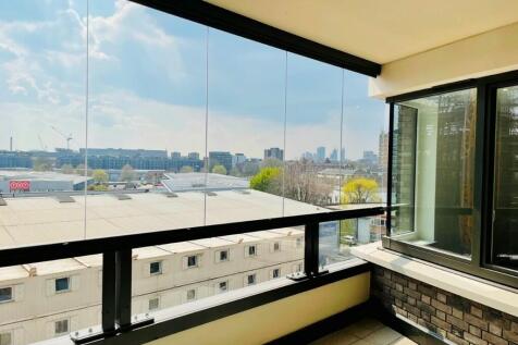 Property Image 9