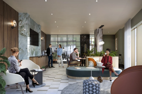 Property Image 22