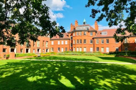 Property Image 20
