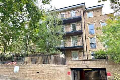 Property Image 23