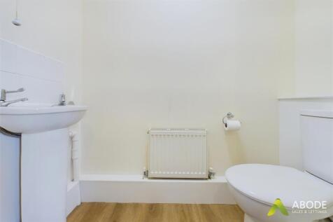 CAM02544G0-PR0104-STILL010.jpg