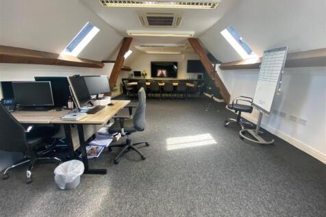regents hs suite 3.jpg