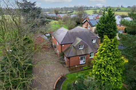 DJI_0489.jpg