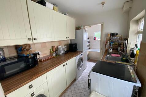18 lansdowne 12.jpg