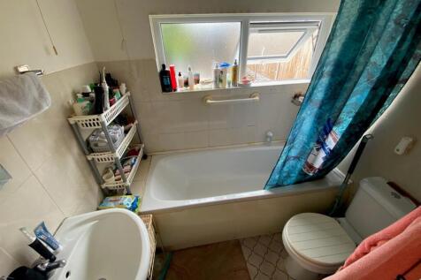 18 lansdowne 13.jpg