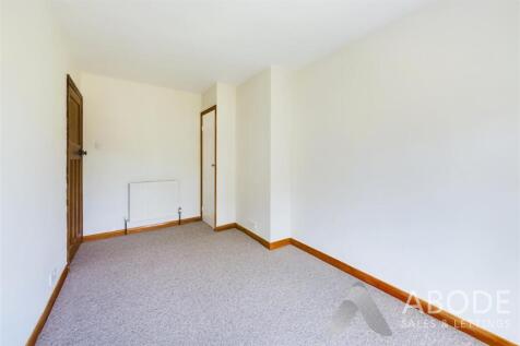 CAM02544G0-PR0175-STILL012.jpg