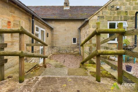 CAM02544G0-PR0113-STILL014.jpg