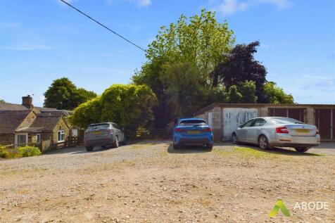 CAM02544G0-PR0113-STILL002.jpg