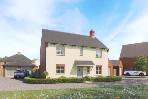 primary property image