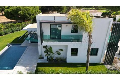 Property Image 52