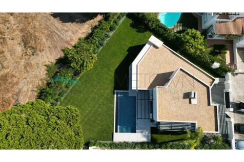 Property Image 55
