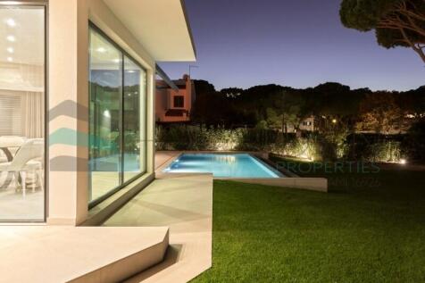 Property Image 50