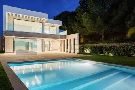 Property Image 53