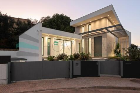 House - 4 Bedrooms - Sale - Vilamoura - Golf - Portugal- Hometown Properties
