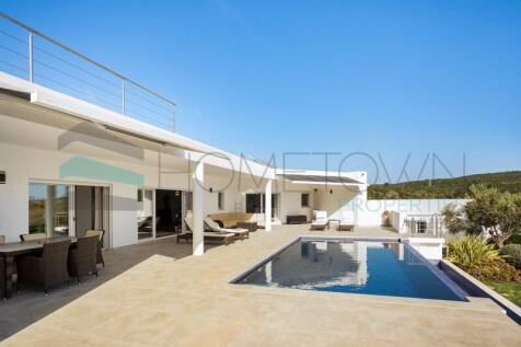 Property Image 35