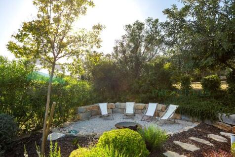 Property Image 44