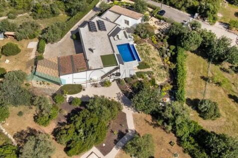 Property Image 50