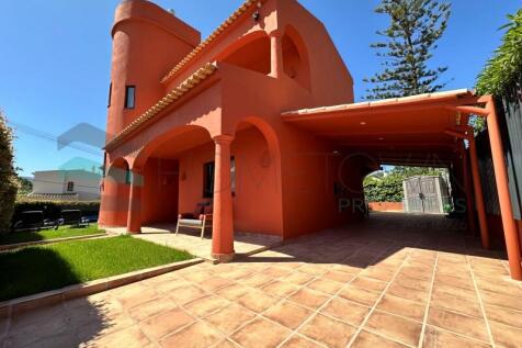 Property Image 51
