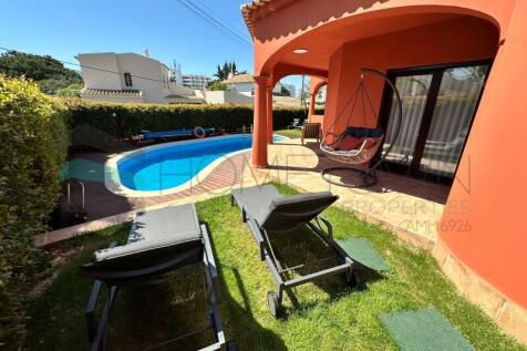 Property Image 53