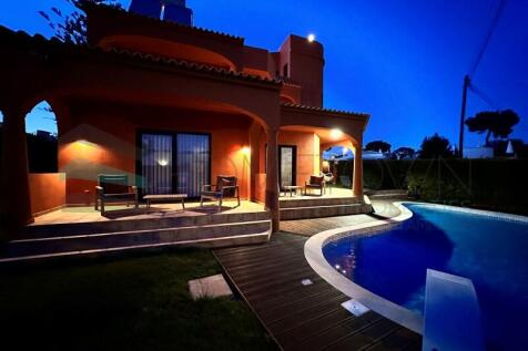 Property Image 57
