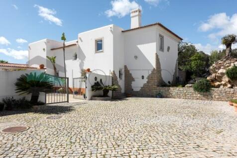 Property Image 58