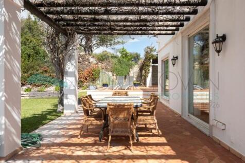 Property Image 44
