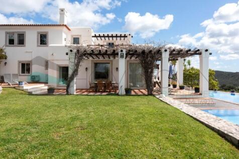 Property Image 45