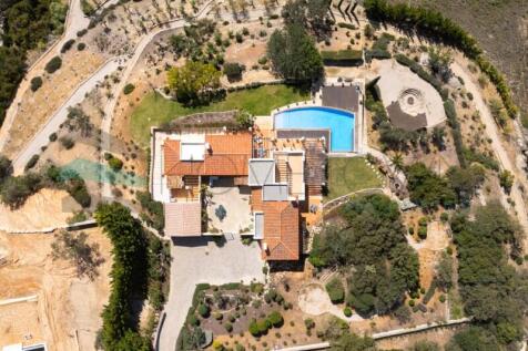 Property Image 66