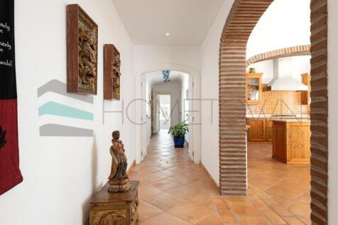 Property Image 41