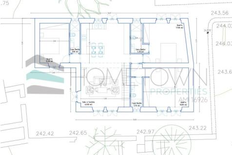 Plans