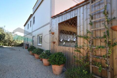Property Image 27