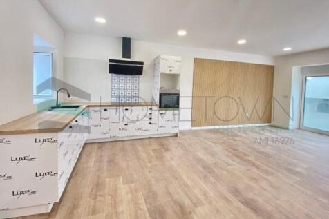 House V3 - Loulé - Sale - Hometown Properties - Algarve