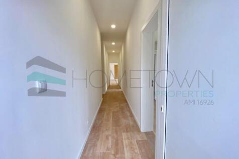 House V3 - Loulé - Sale - Hometown Properties - Algarve