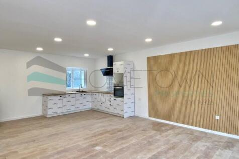 House V3 - Loulé - Sale - Hometown Properties - Algarve