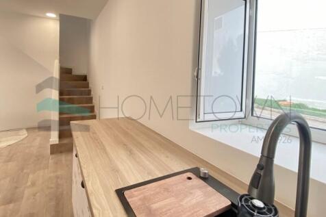 House V3 - Loulé - Sale - Hometown Properties - Algarve