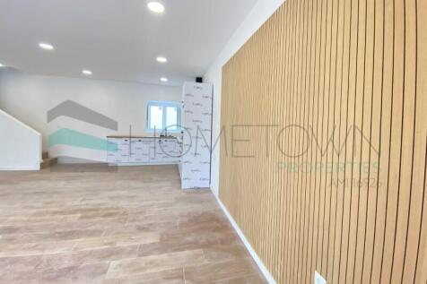 House V3 - Loulé - Sale - Hometown Properties - Algarve