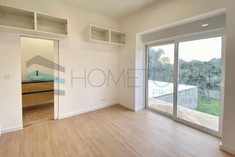 House V3 - Loulé - Sale - Hometown Properties - Algarve
