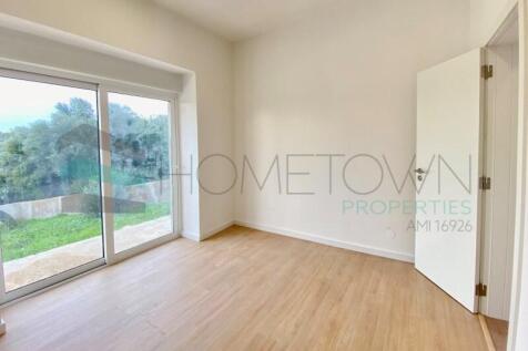 House V3 - Loulé - Sale - Hometown Properties - Algarve